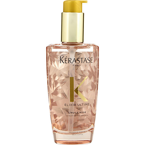 KERASTASE by Kerastase
