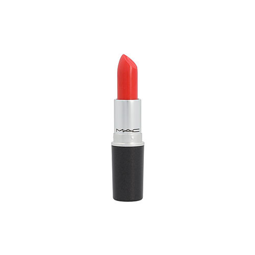 MAC by MAC