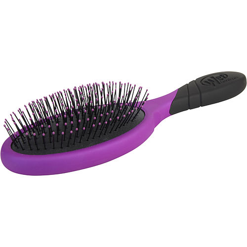 WET BRUSH by Wet Brush