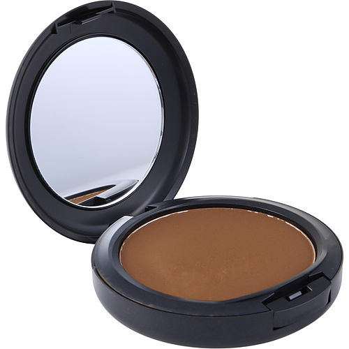 MAC by MAC