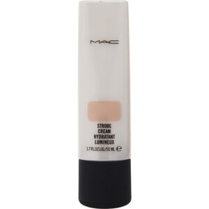 MAC by MAC