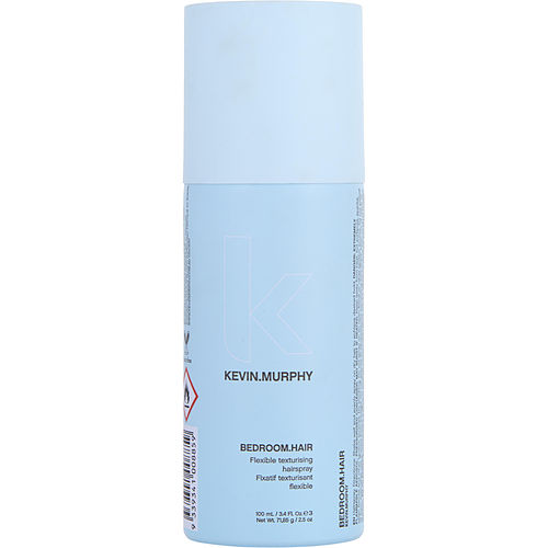 KEVIN MURPHY by Kevin Murphy