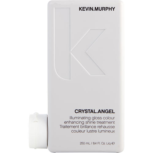 KEVIN MURPHY by Kevin Murphy