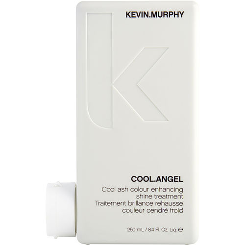 KEVIN MURPHY by Kevin Murphy