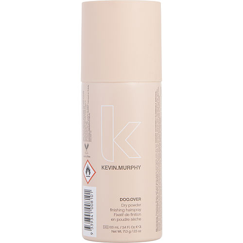 KEVIN MURPHY by Kevin Murphy