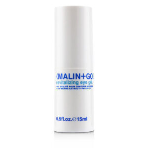 MALIN+GOETZ by Malin + Goetz