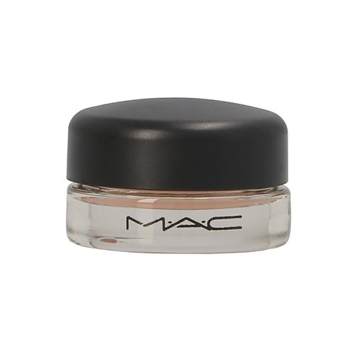 MAC by MAC