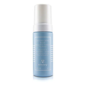 Sisley by Sisley