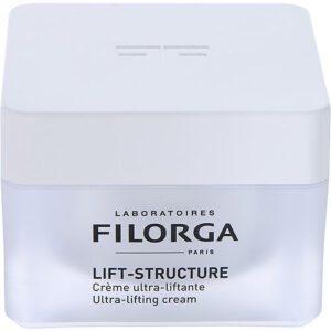Filorga by Filorga