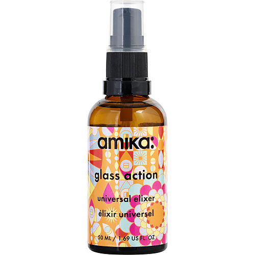 AMIKA by Amika