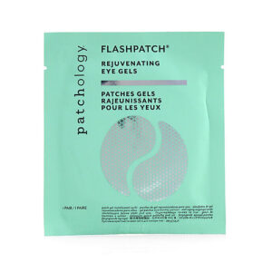 Patchology by Patchology