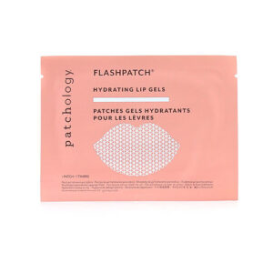 Patchology by Patchology