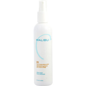 Malibu C by Malibu C
