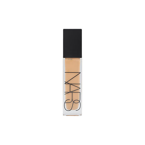 NARS by Nars