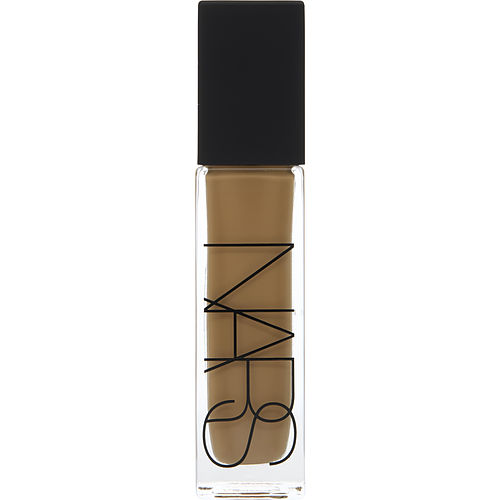 NARS by Nars