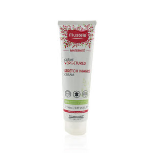 Mustela by Mustela