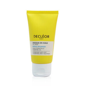 Decleor by Decleor