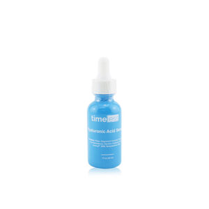 Timeless Skin Care by Timeless Skin Care