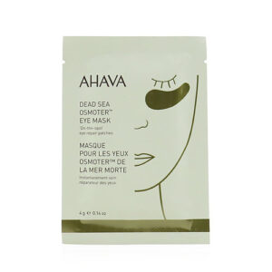 Ahava by AHAVA