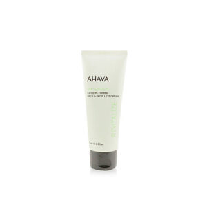 Ahava by AHAVA