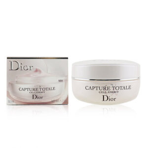 CHRISTIAN DIOR by Christian Dior