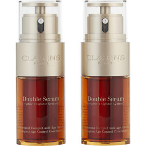 Clarins by Clarins