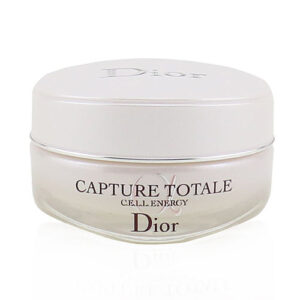 CHRISTIAN DIOR by Christian Dior
