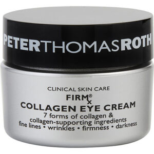 Peter Thomas Roth by Peter Thomas Roth