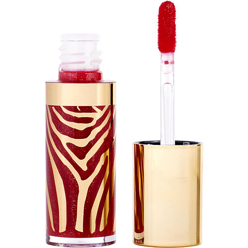 Sisley by Sisley