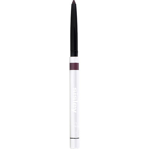 Sisley by Sisley