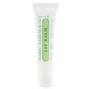 Mario Badescu by Mario Badescu