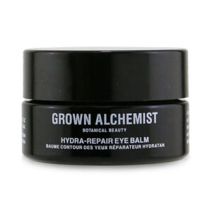 Grown Alchemist by Grown Alchemist