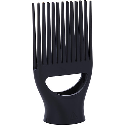 GHD by GHD