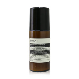 Aesop by Aesop