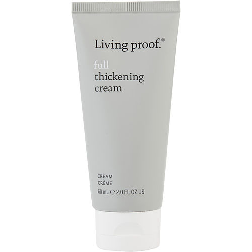 LIVING PROOF by Living Proof
