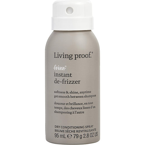 LIVING PROOF by Living Proof