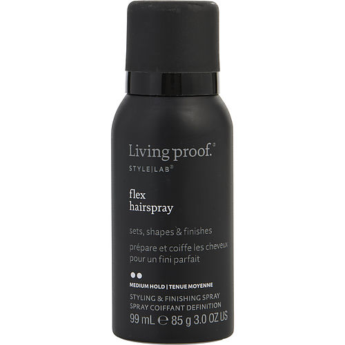 LIVING PROOF by Living Proof