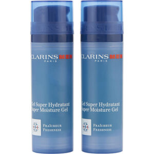 Clarins by Clarins