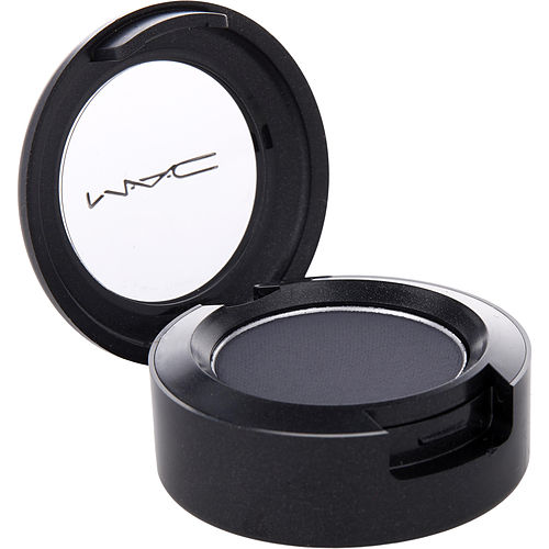 MAC by MAC