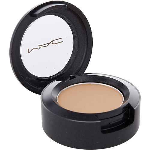 MAC by MAC