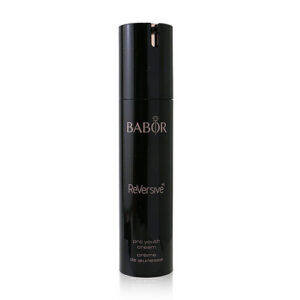 Babor by Babor