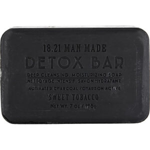 18.21 MAN MADE by 18.21 Man Made