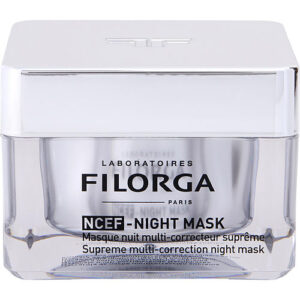 Filorga by Filorga