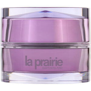 La Prairie by La Prairie