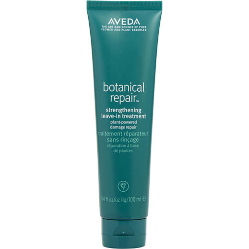 AVEDA by Aveda