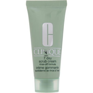CLINIQUE by Clinique