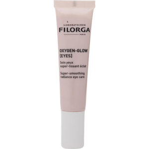 Filorga by Filorga