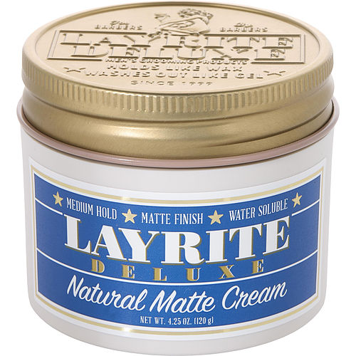LAYRITE by Layrite