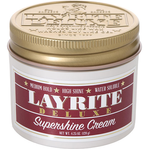LAYRITE by Layrite