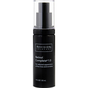 Revision by Revision Skincare